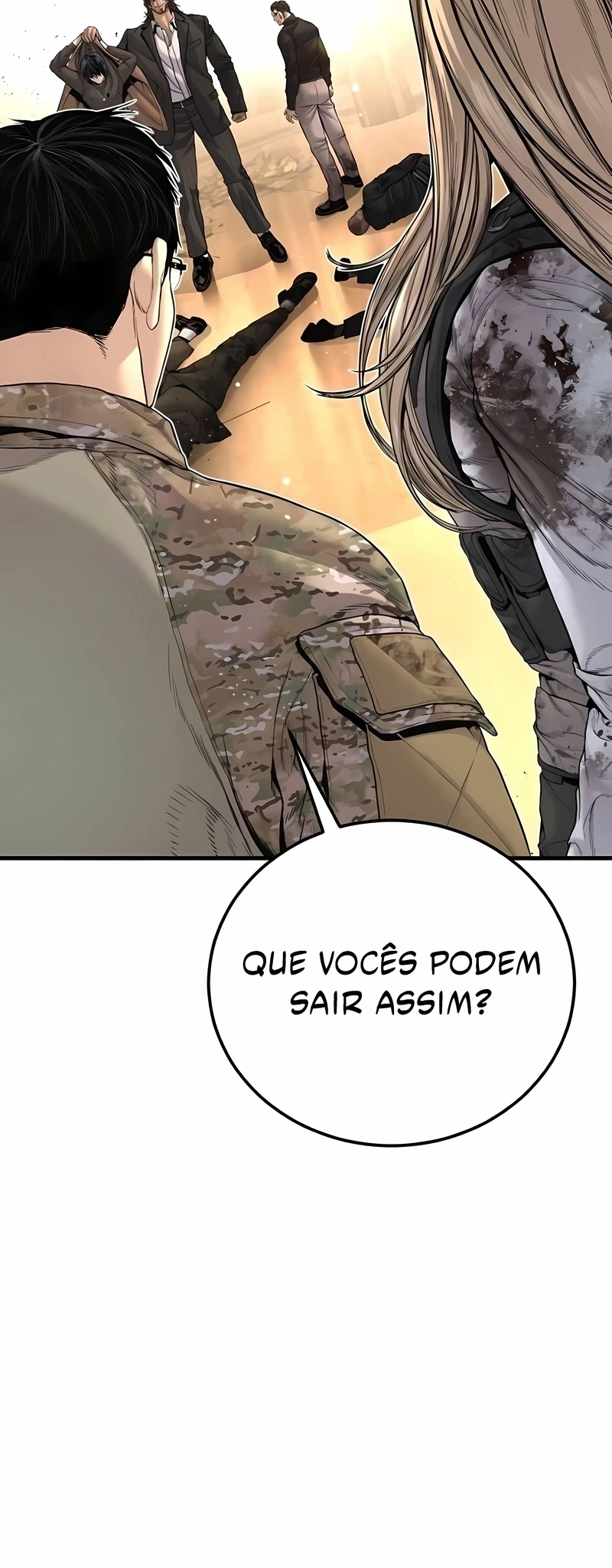 Gerente Kim Capítulo 224 Página 55