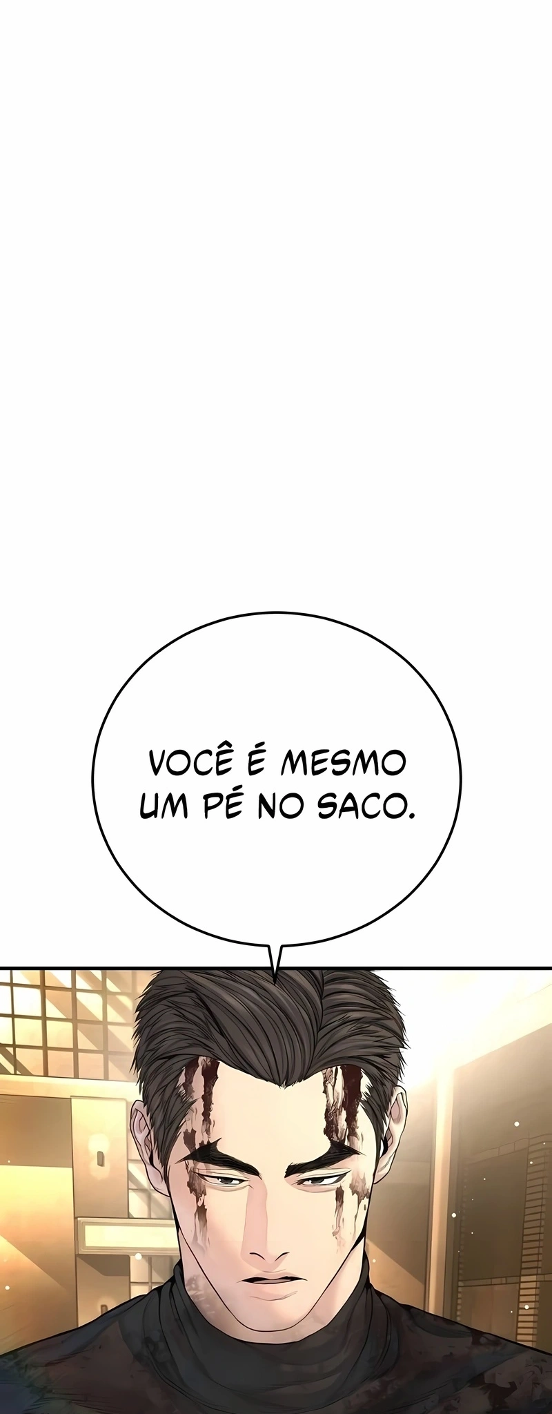 Gerente Kim Capítulo 224 Página 58
