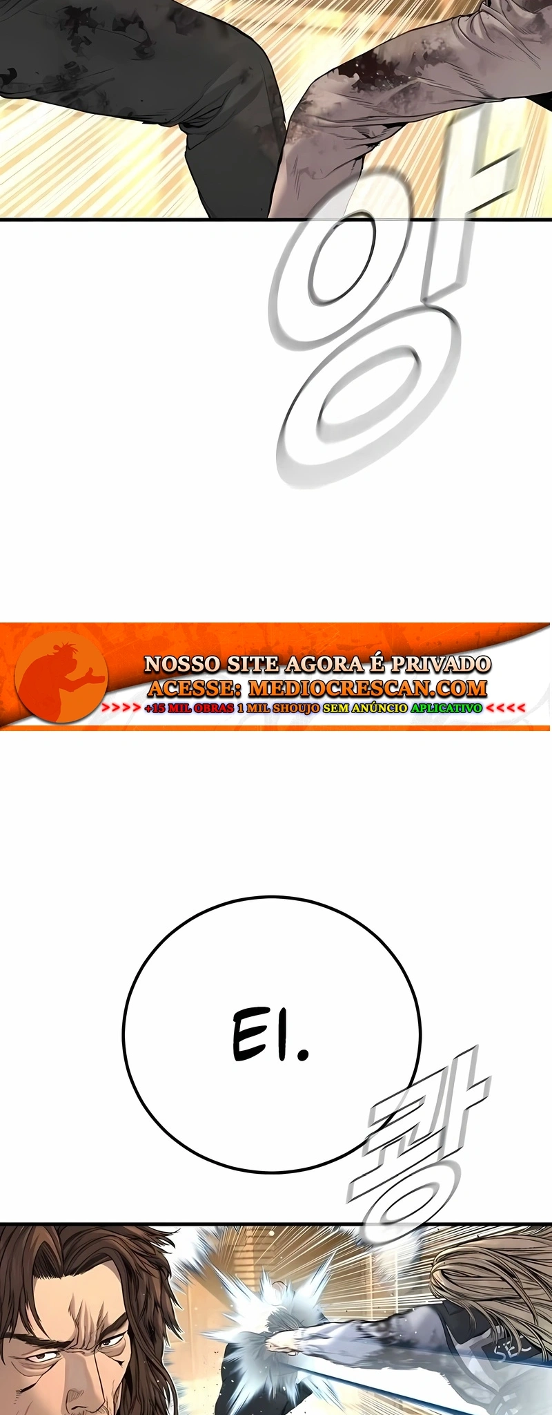 Gerente Kim Capítulo 224 Página 60
