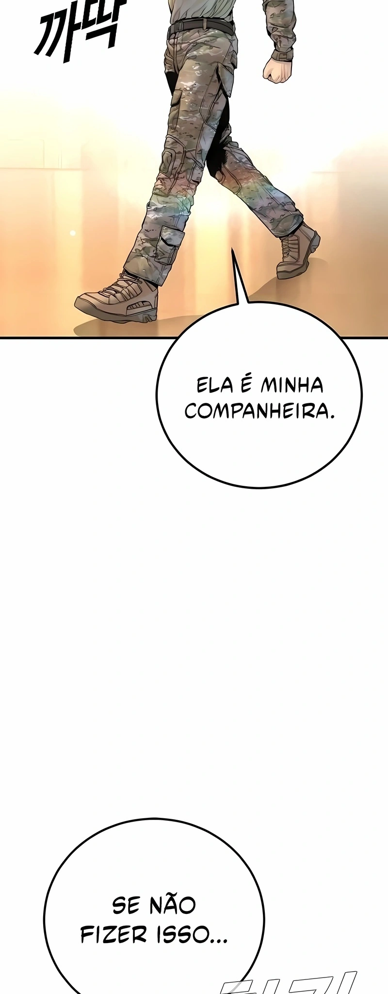 Gerente Kim Capítulo 224 Página 62