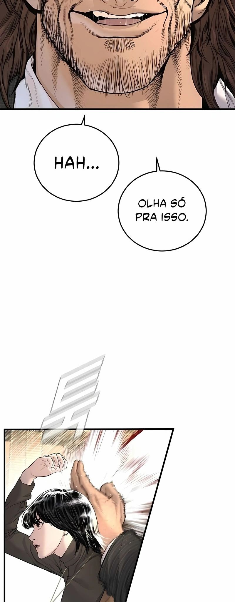 Gerente Kim Capítulo 224 Página 66