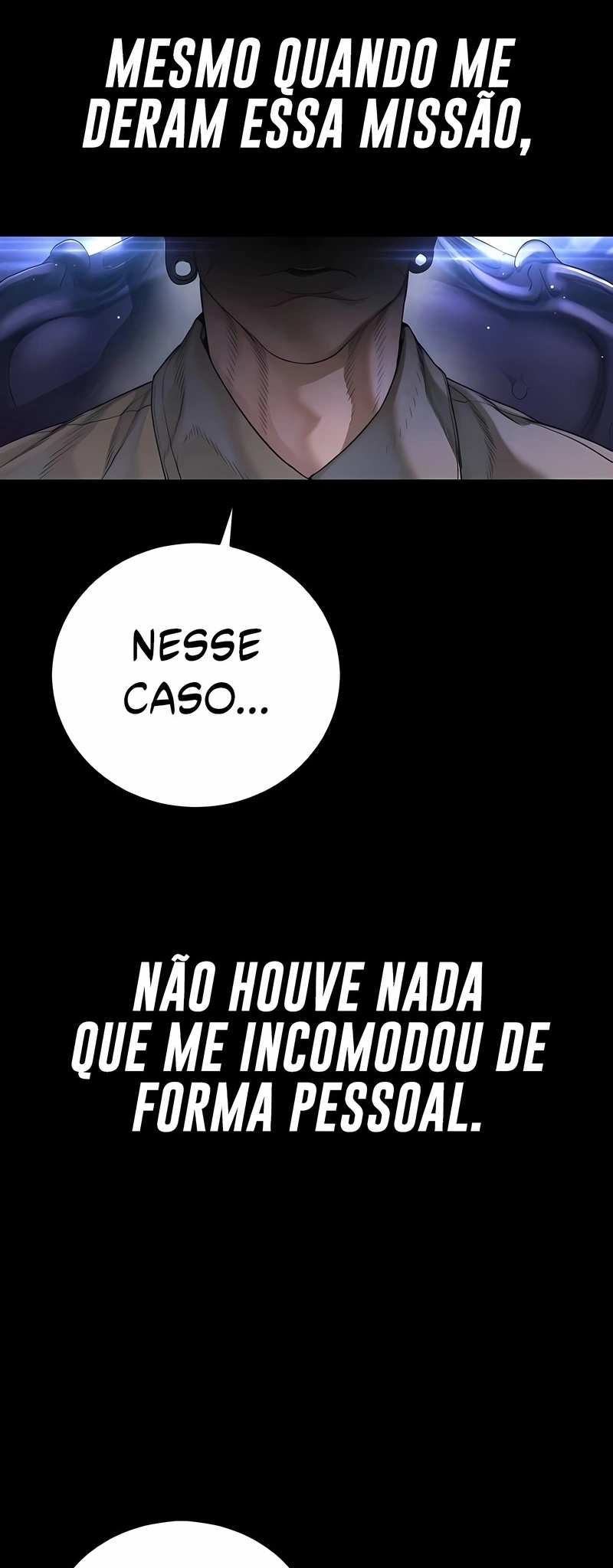 Gerente Kim Capítulo 224 Página 7