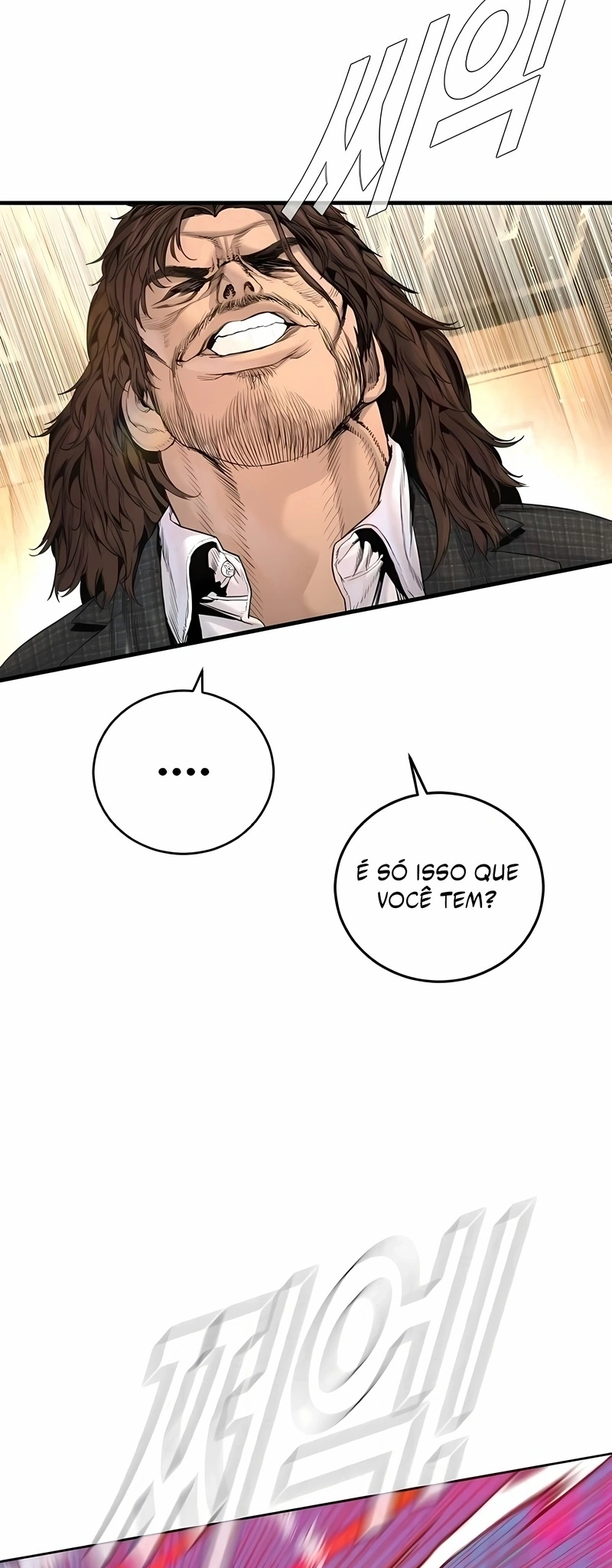 Gerente Kim Capítulo 224 Página 73