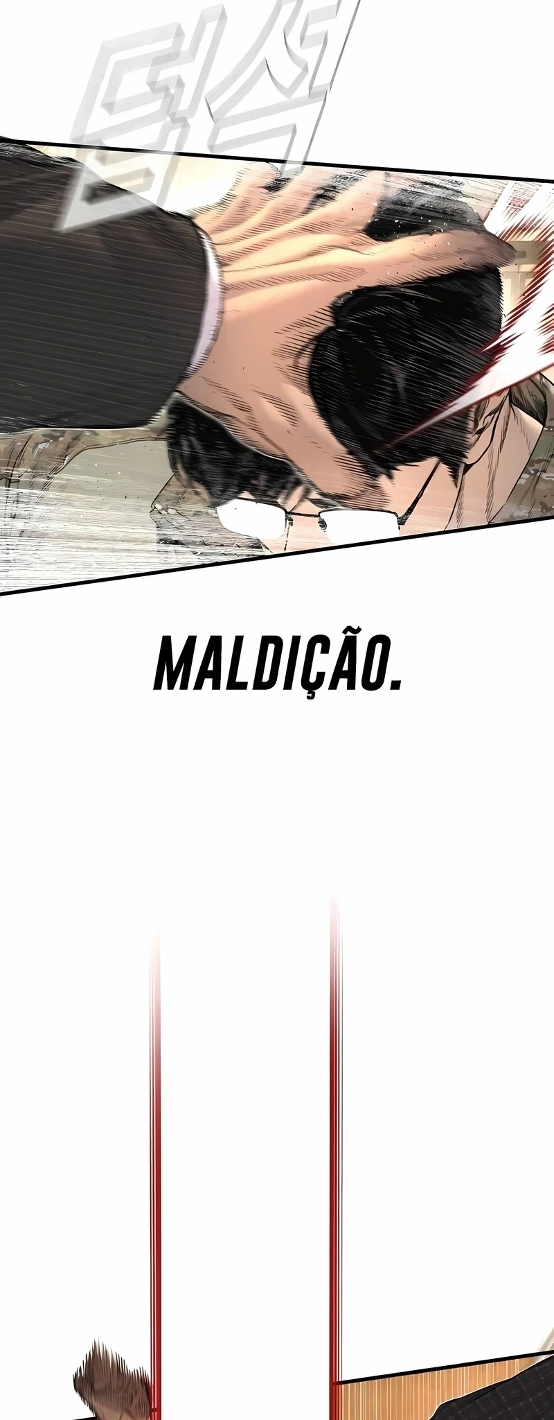Gerente Kim Capítulo 224 Página 75
