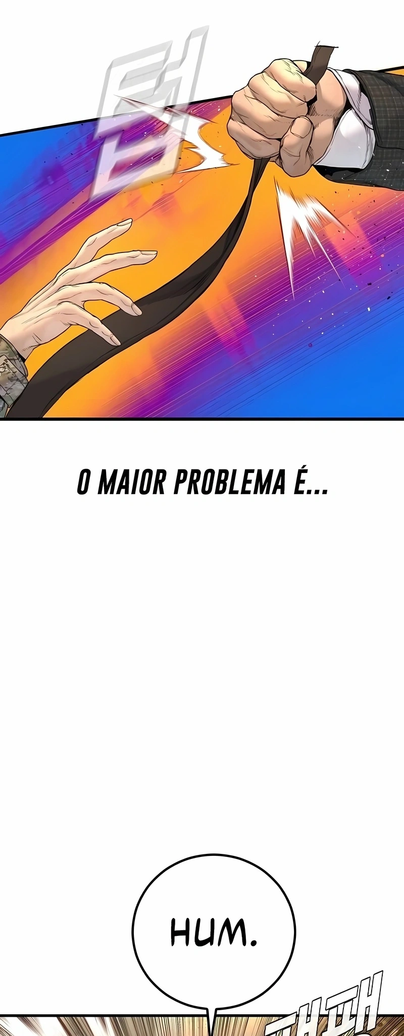 Gerente Kim Capítulo 224 Página 79