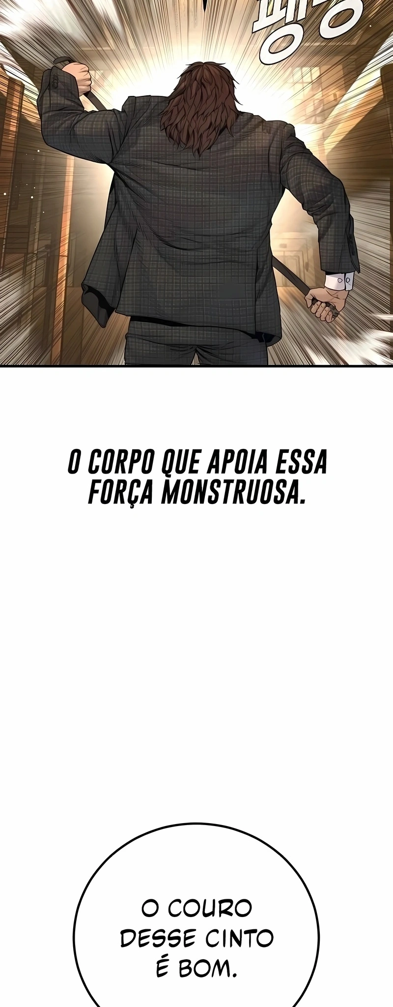 Gerente Kim Capítulo 224 Página 80