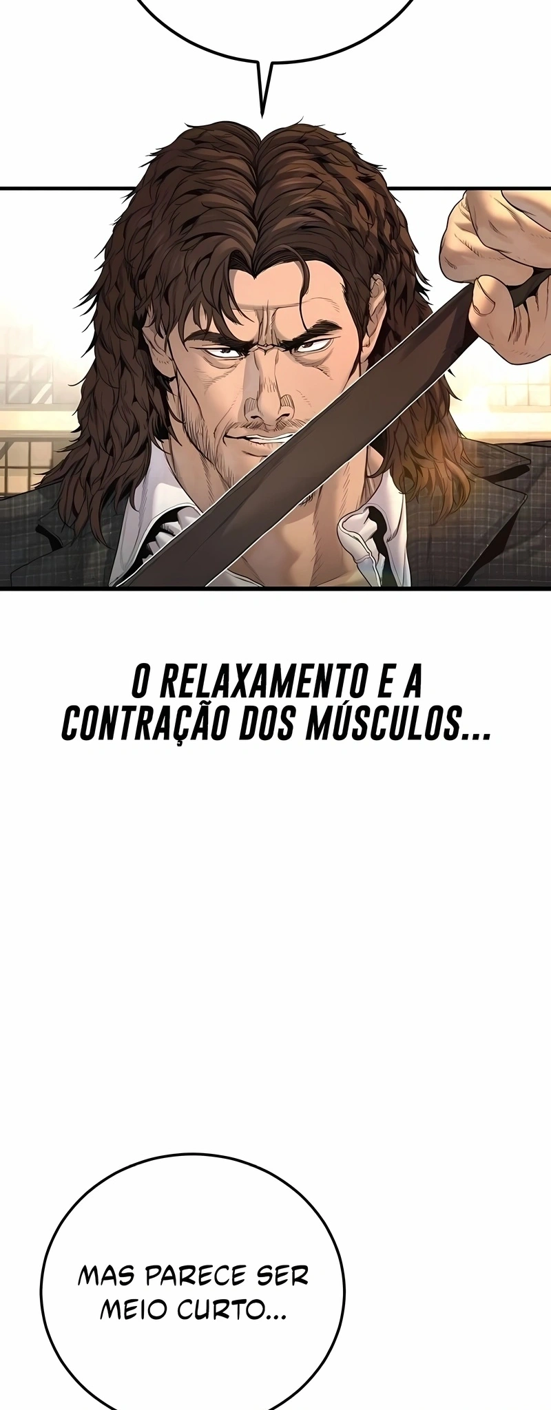 Gerente Kim Capítulo 224 Página 81