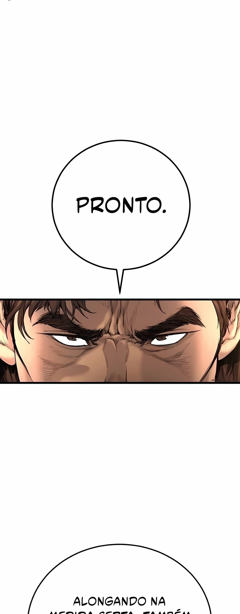 Gerente Kim Capítulo 224 Página 85