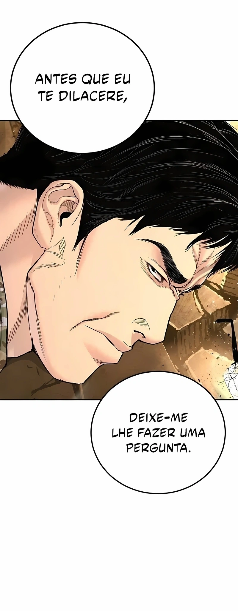 Gerente Kim Capítulo 224 Página 88