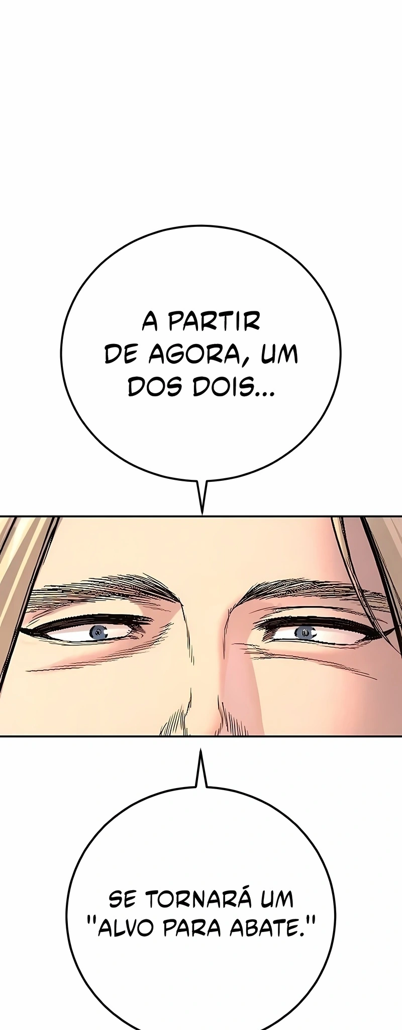 Gerente Kim Capítulo 224 Página 93