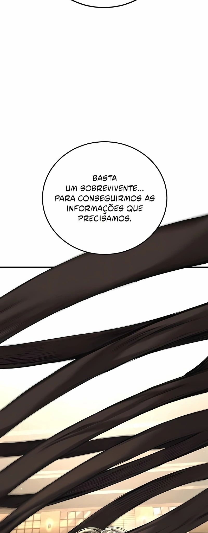 Gerente Kim Capítulo 224 Página 94