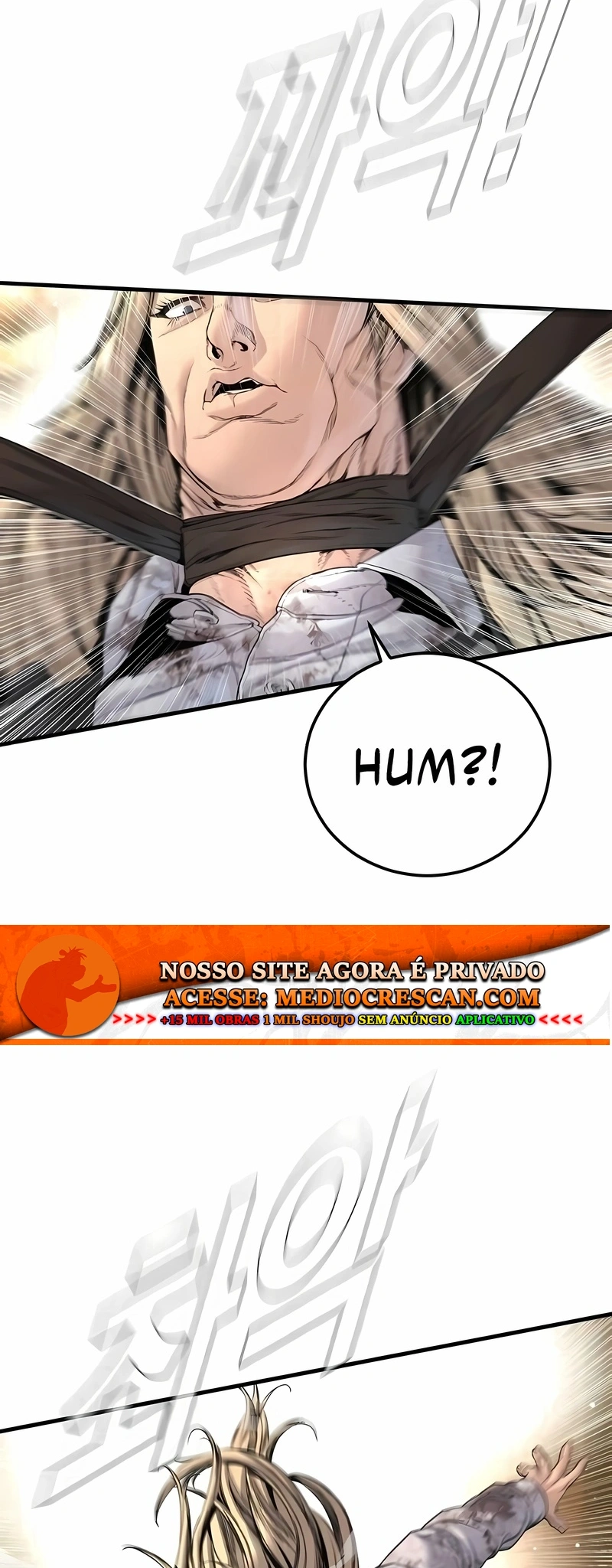 Gerente Kim Capítulo 224 Página 96