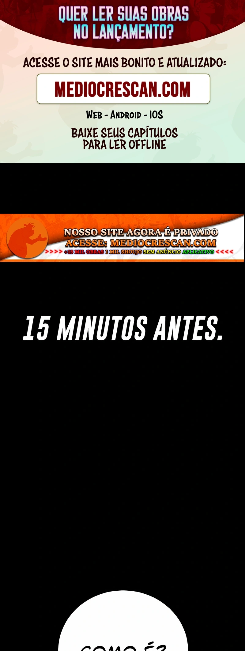 Gerente Kim Capítulo 225 Página 1