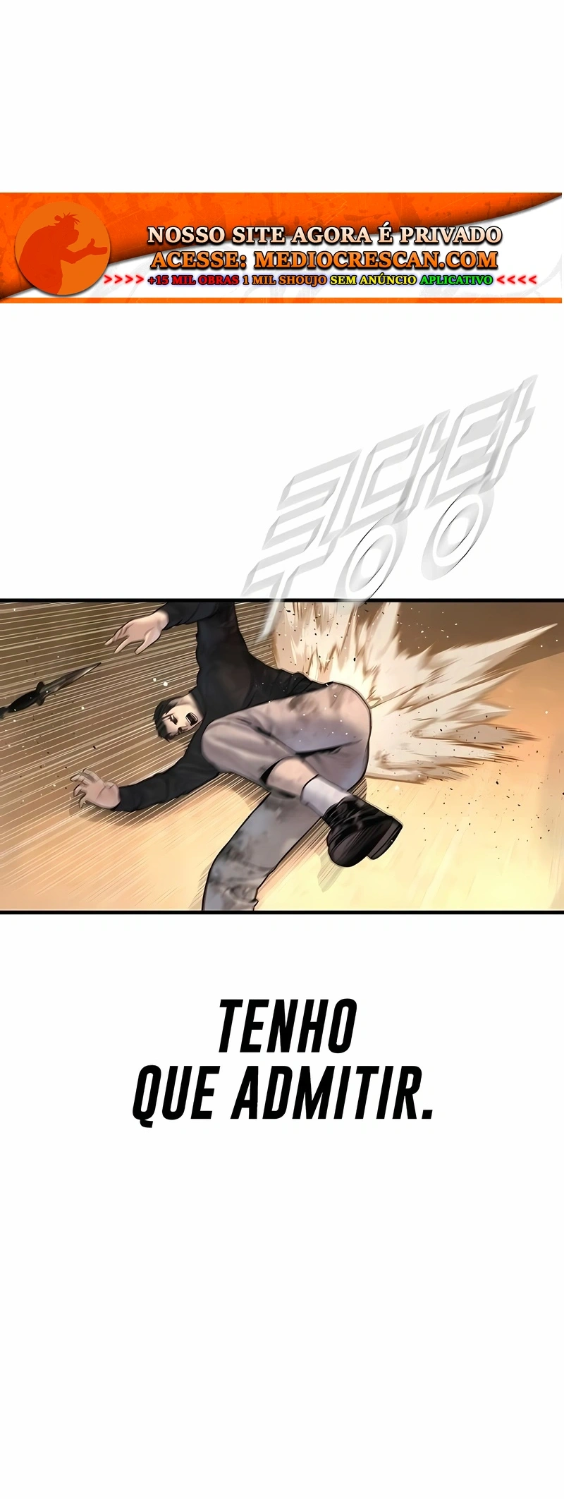 Gerente Kim Capítulo 225 Página 100