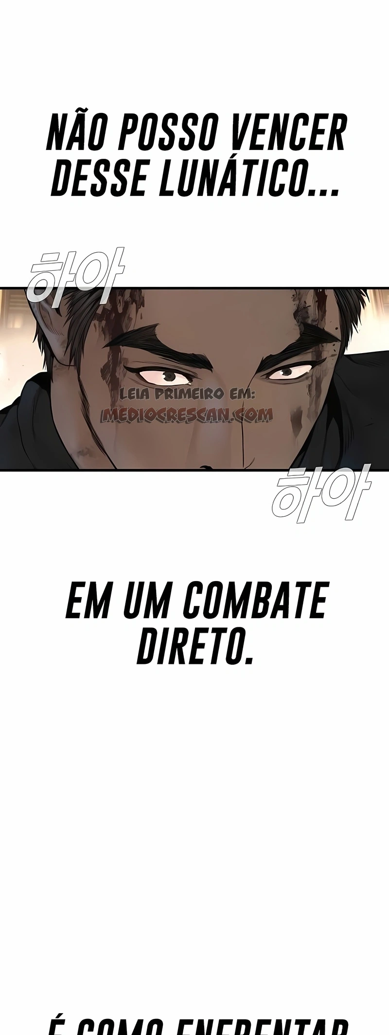 Gerente Kim Capítulo 225 Página 101