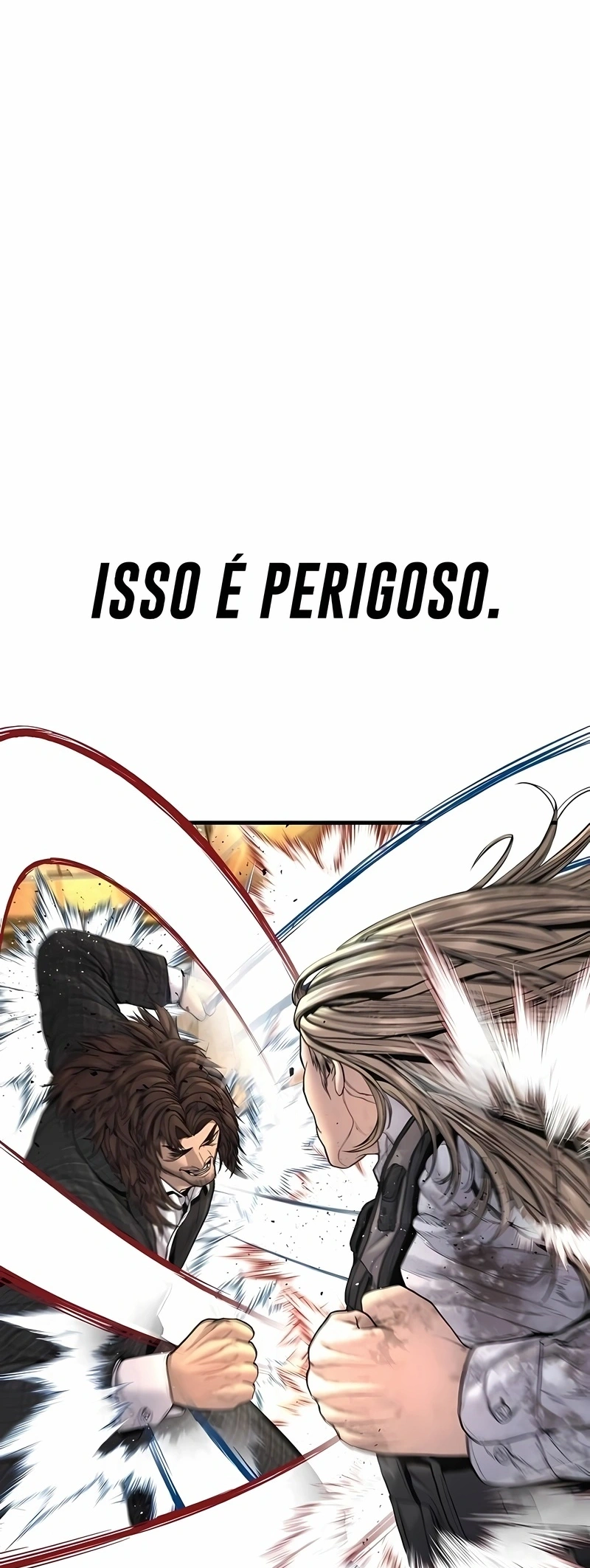 Gerente Kim Capítulo 225 Página 104