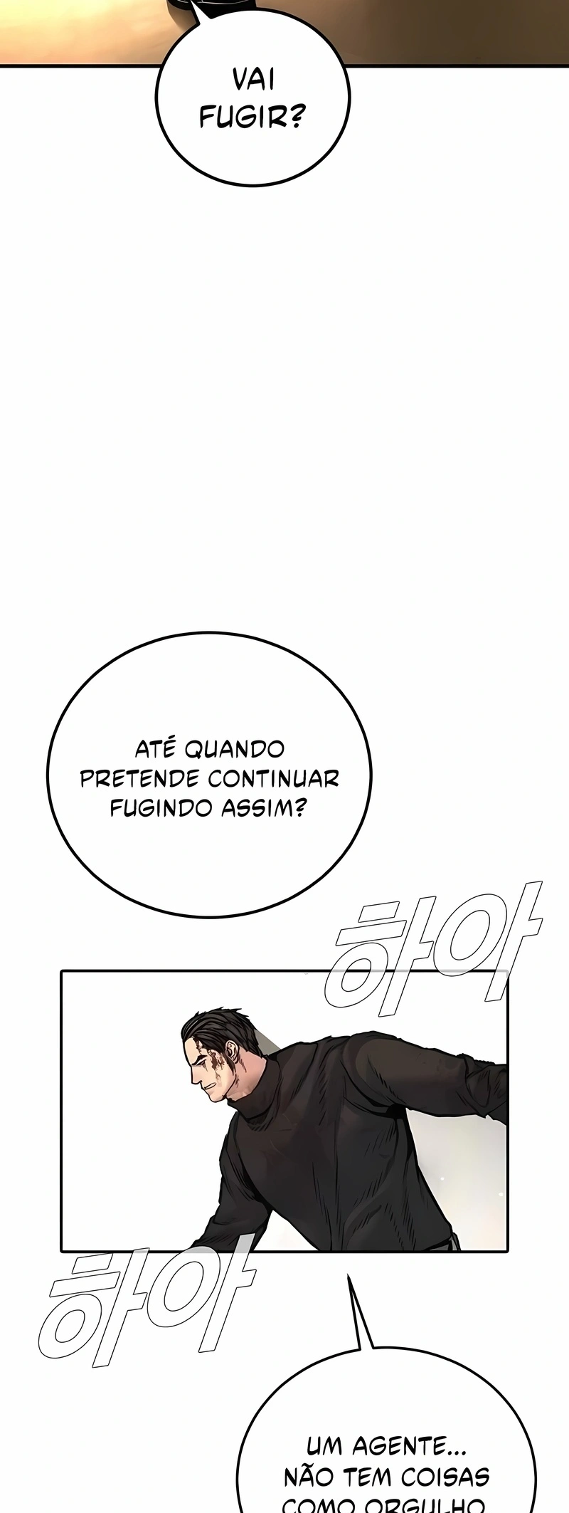 Gerente Kim Capítulo 225 Página 106