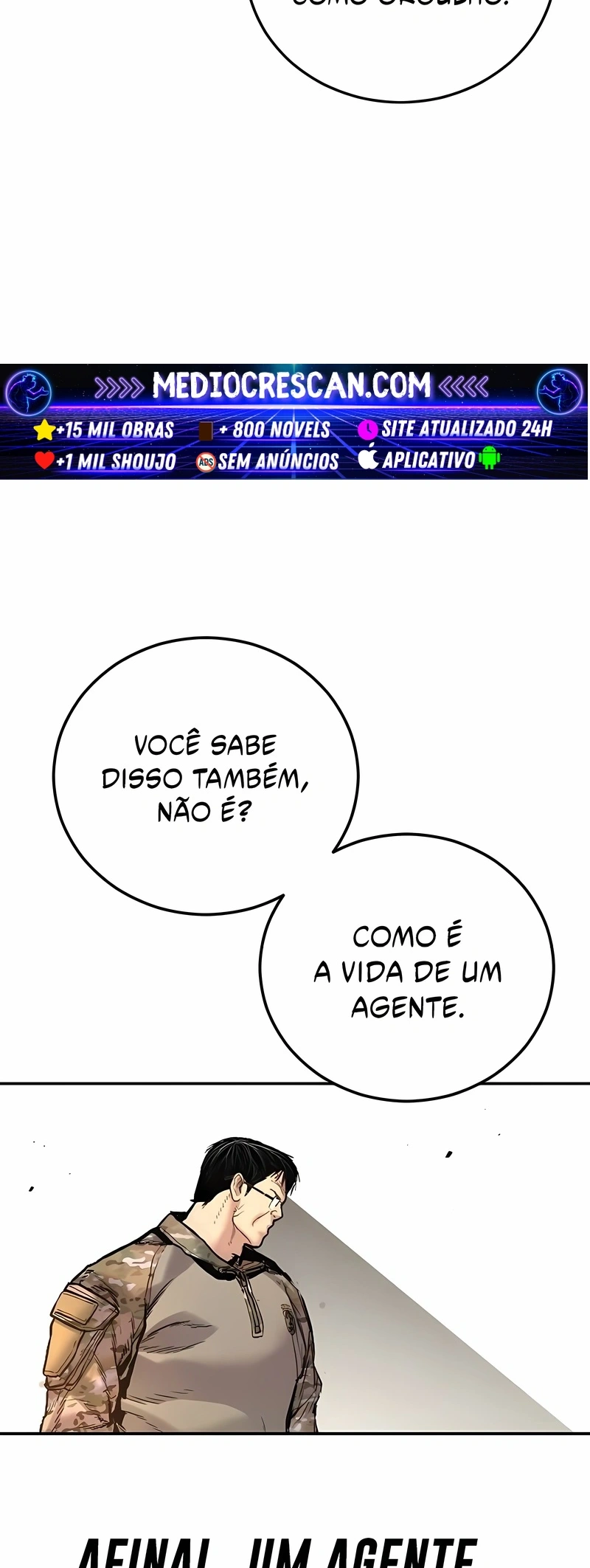 Gerente Kim Capítulo 225 Página 107