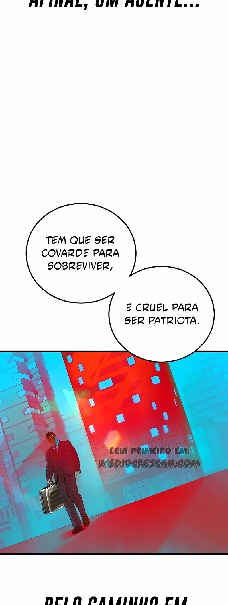 Gerente Kim Capítulo 225 Página 108