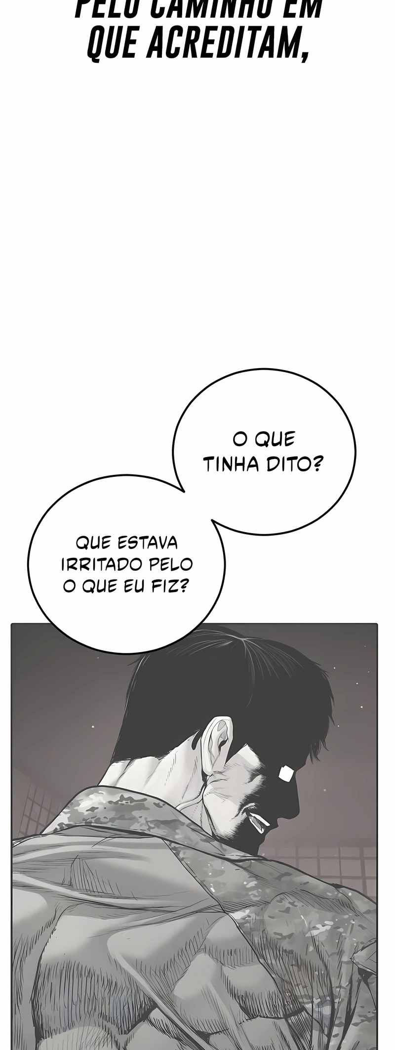 Gerente Kim Capítulo 225 Página 109