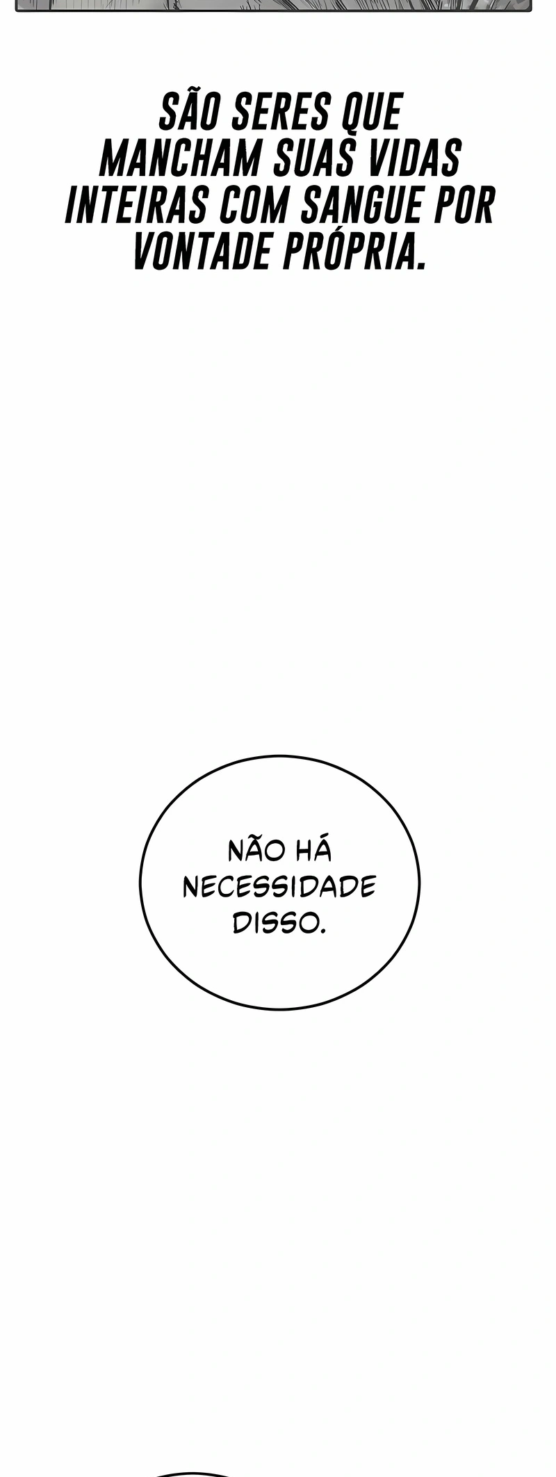 Gerente Kim Capítulo 225 Página 110