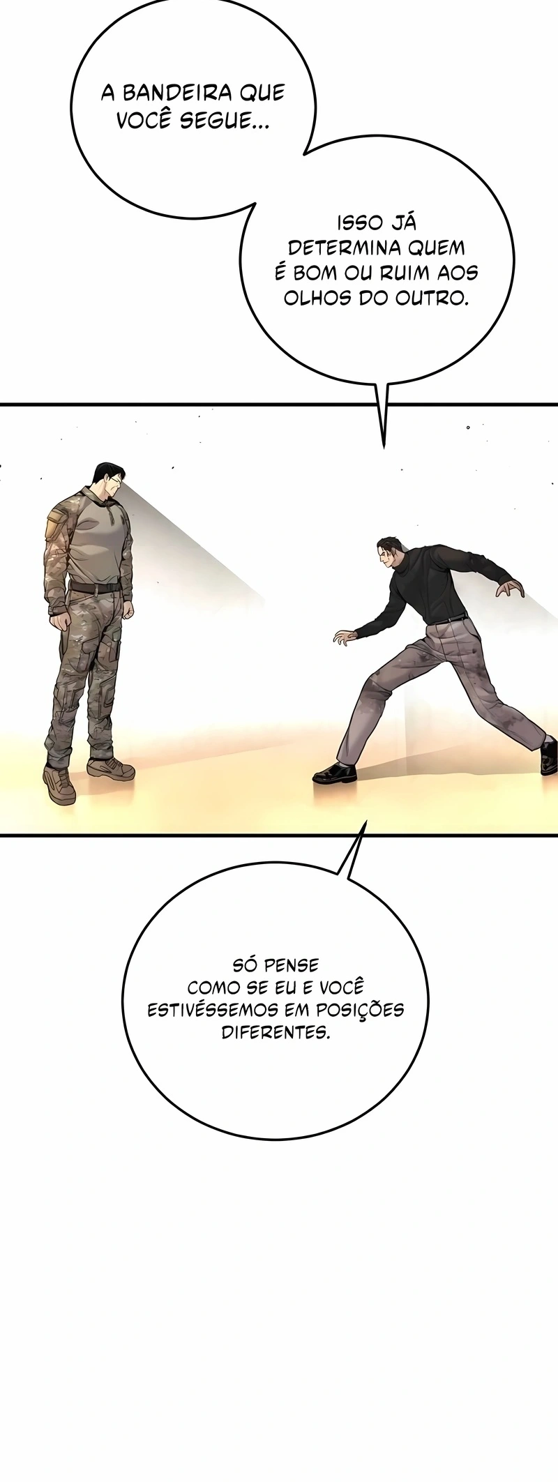 Gerente Kim Capítulo 225 Página 111