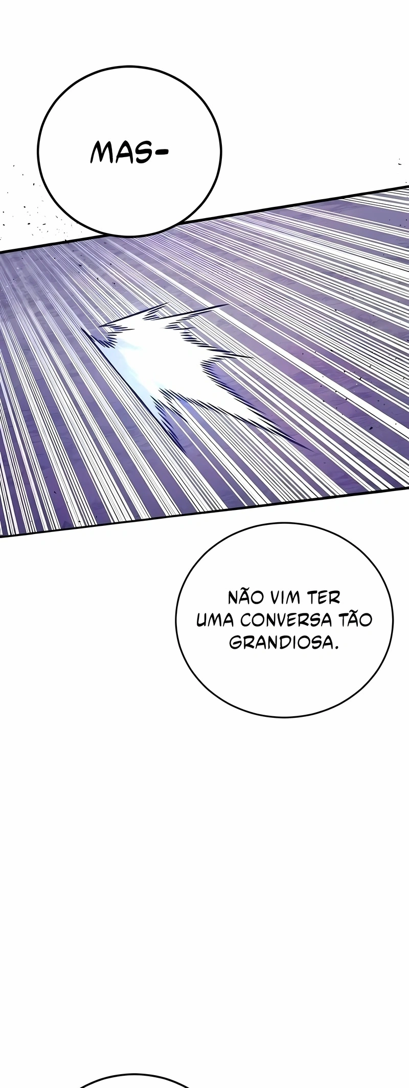 Gerente Kim Capítulo 225 Página 113