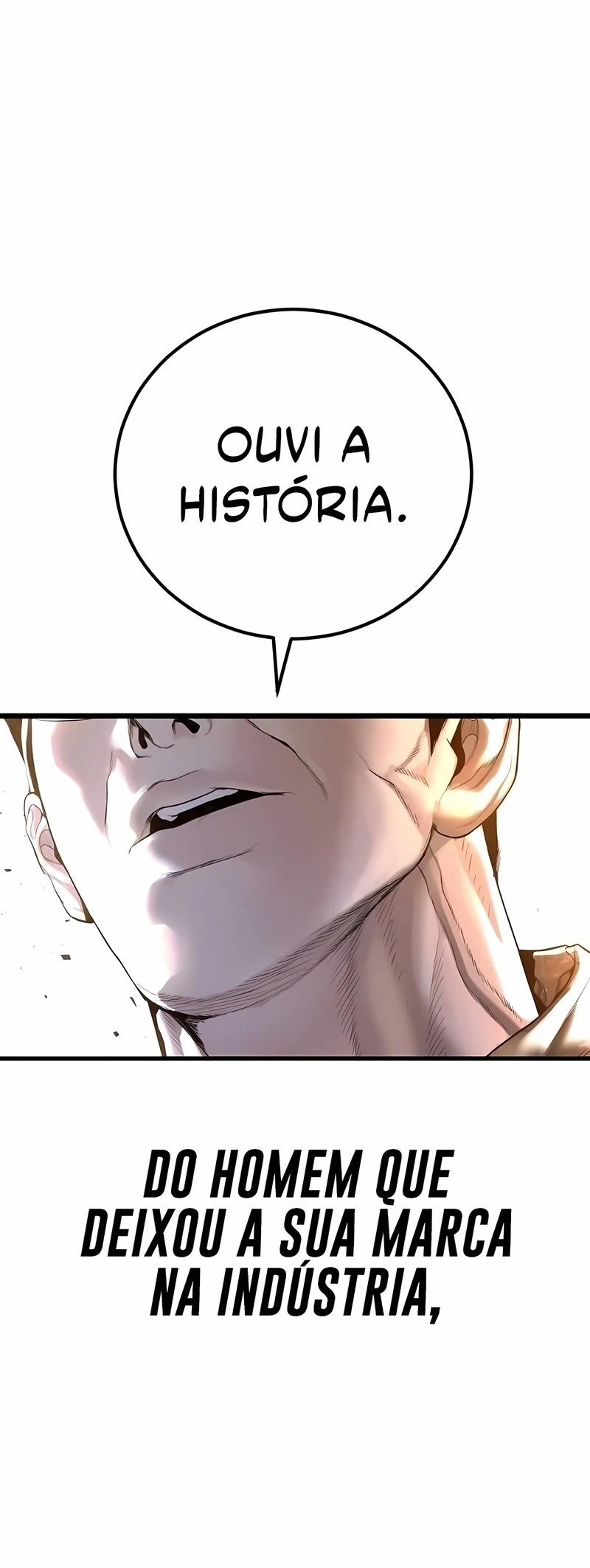 Gerente Kim Capítulo 225 Página 116