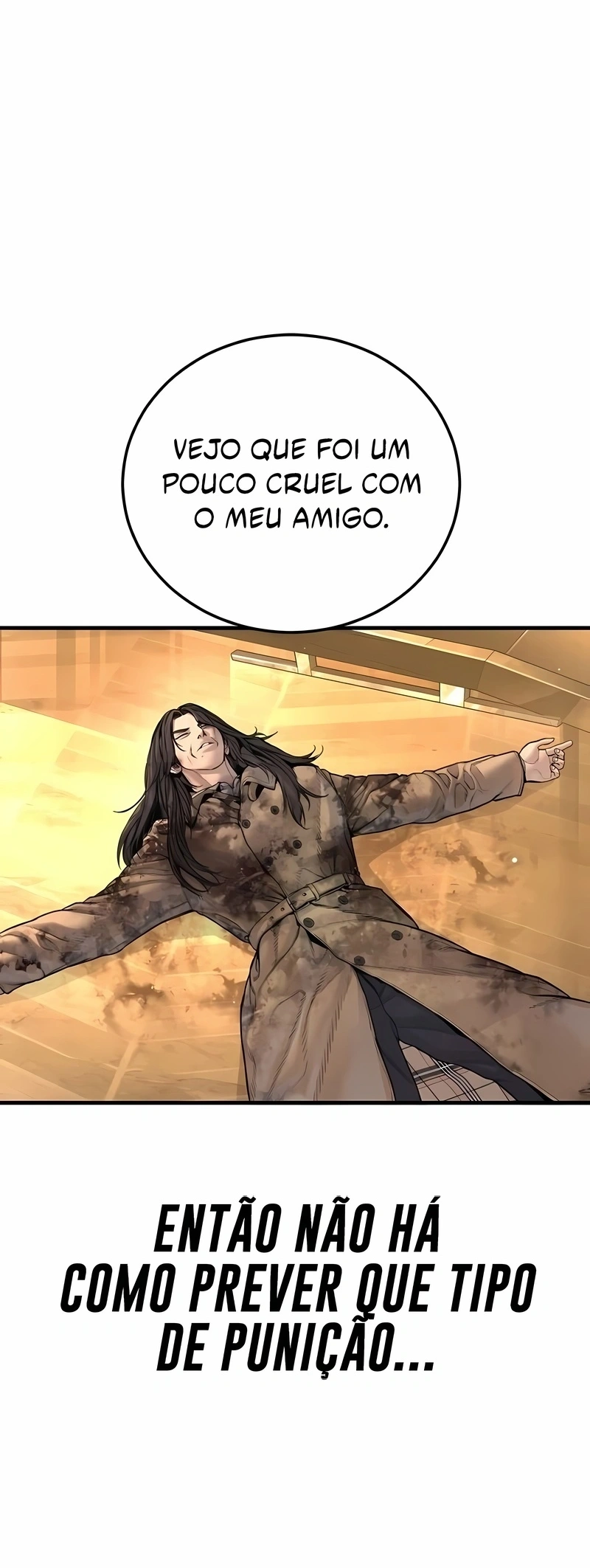 Gerente Kim Capítulo 225 Página 117