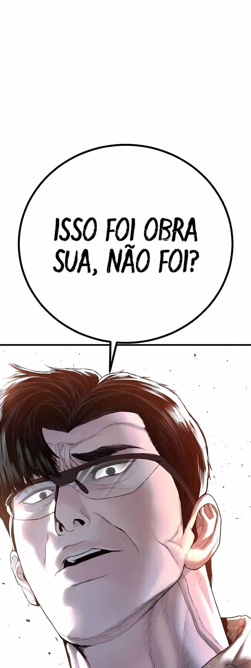 Gerente Kim Capítulo 225 Página 118