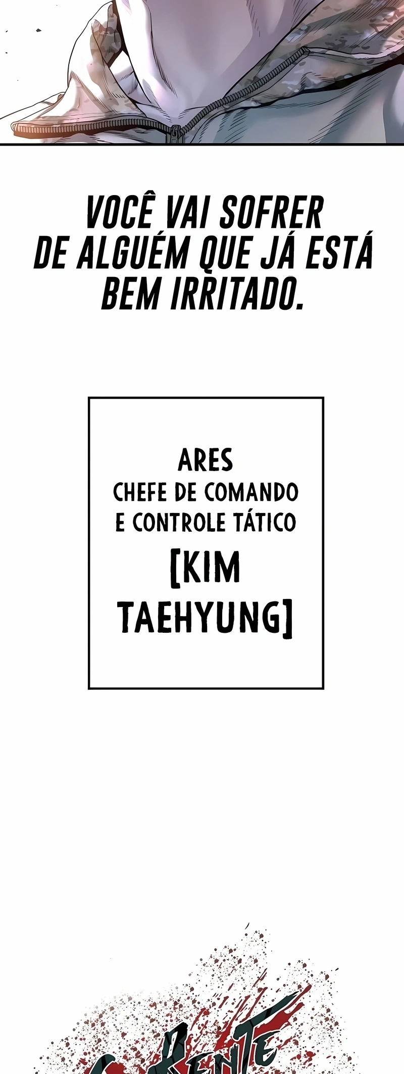 Gerente Kim Capítulo 225 Página 119