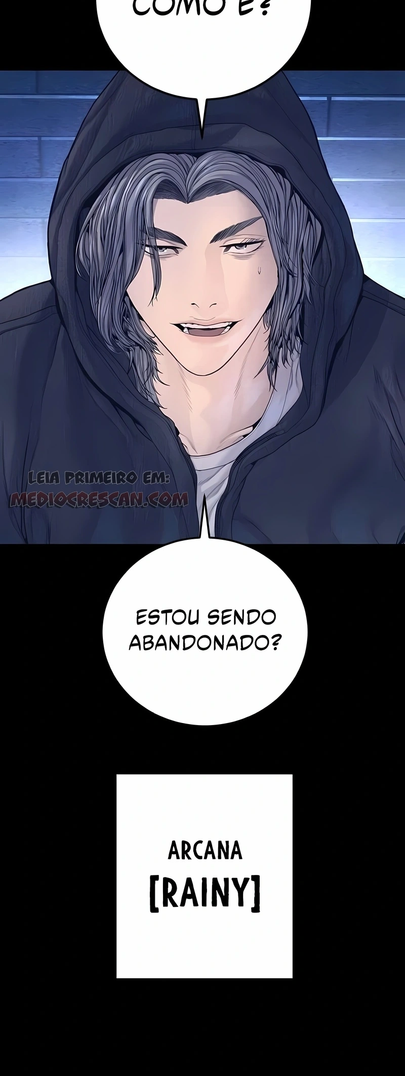 Gerente Kim Capítulo 225 Página 2