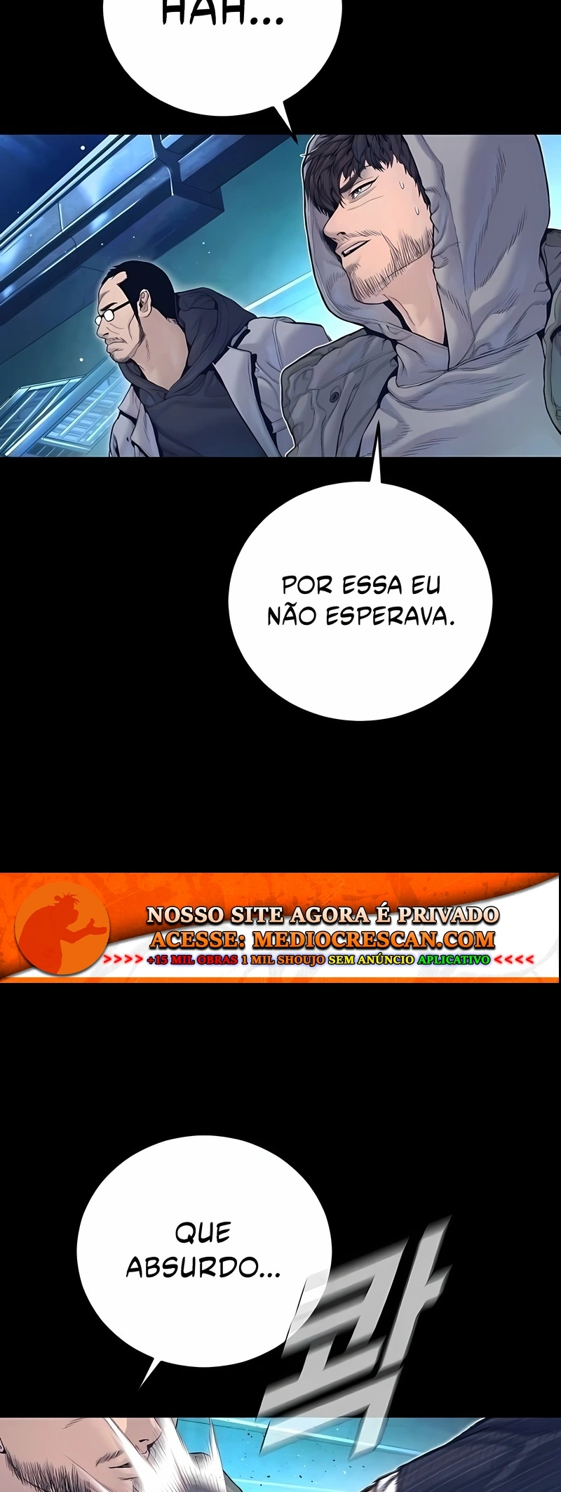 Gerente Kim Capítulo 225 Página 29