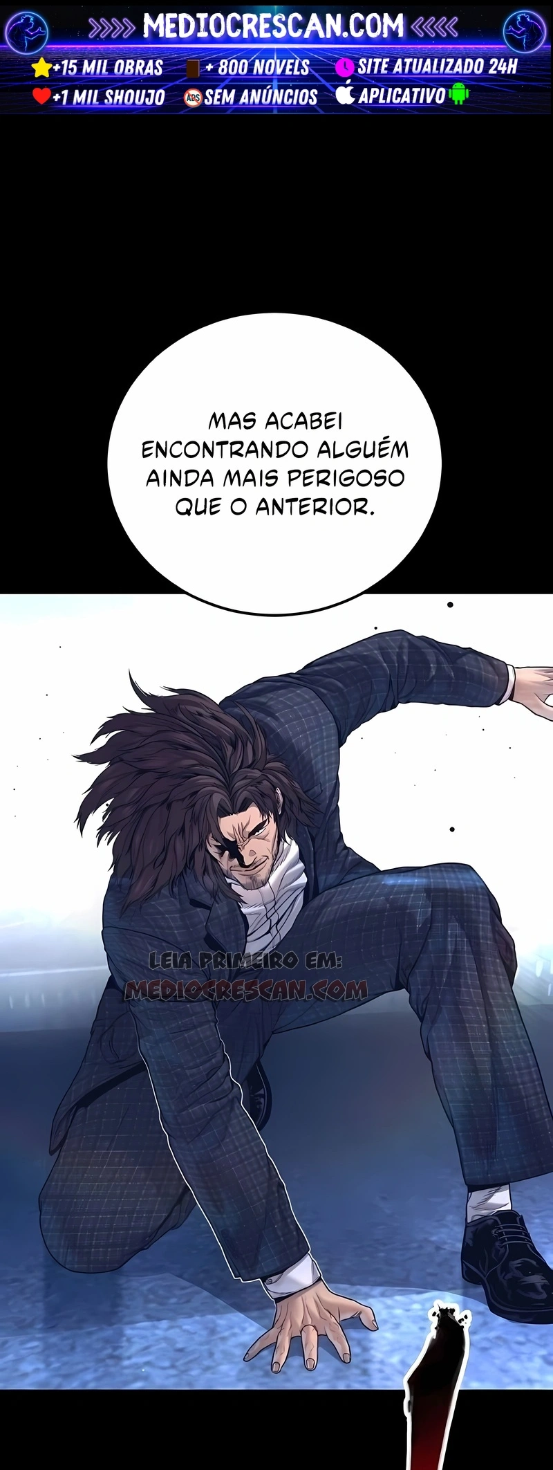 Gerente Kim Capítulo 225 Página 37