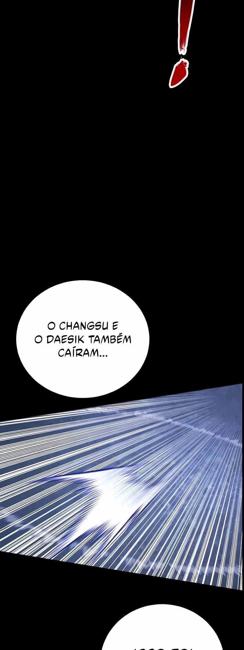 Gerente Kim Capítulo 225 Página 38