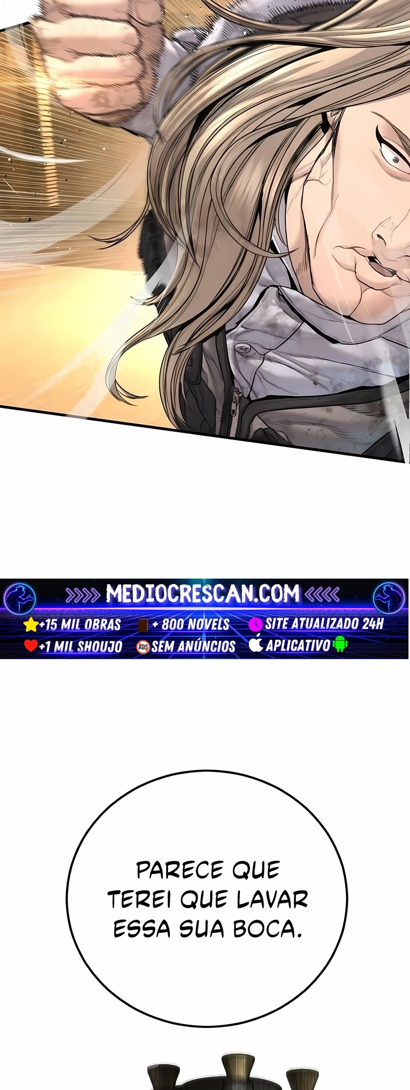 Gerente Kim Capítulo 225 Página 51