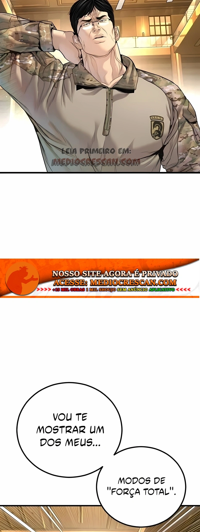 Gerente Kim Capítulo 225 Página 58