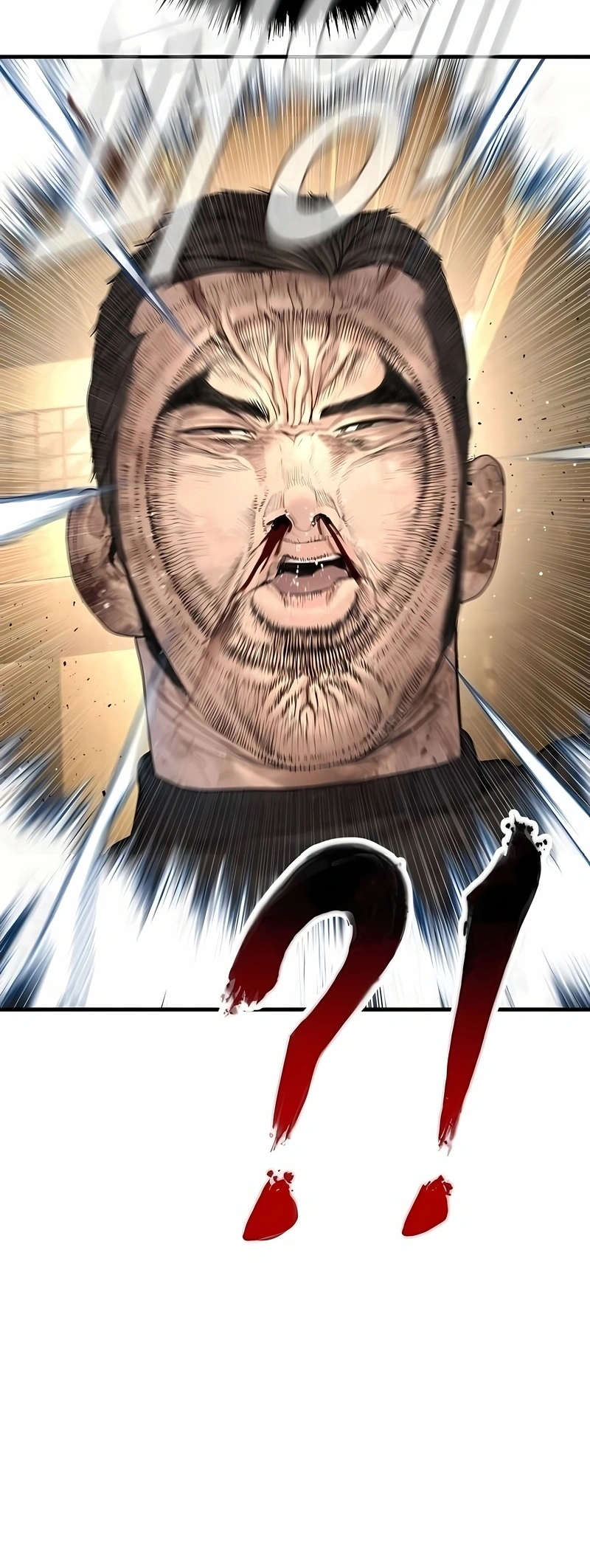Gerente Kim Capítulo 225 Página 60