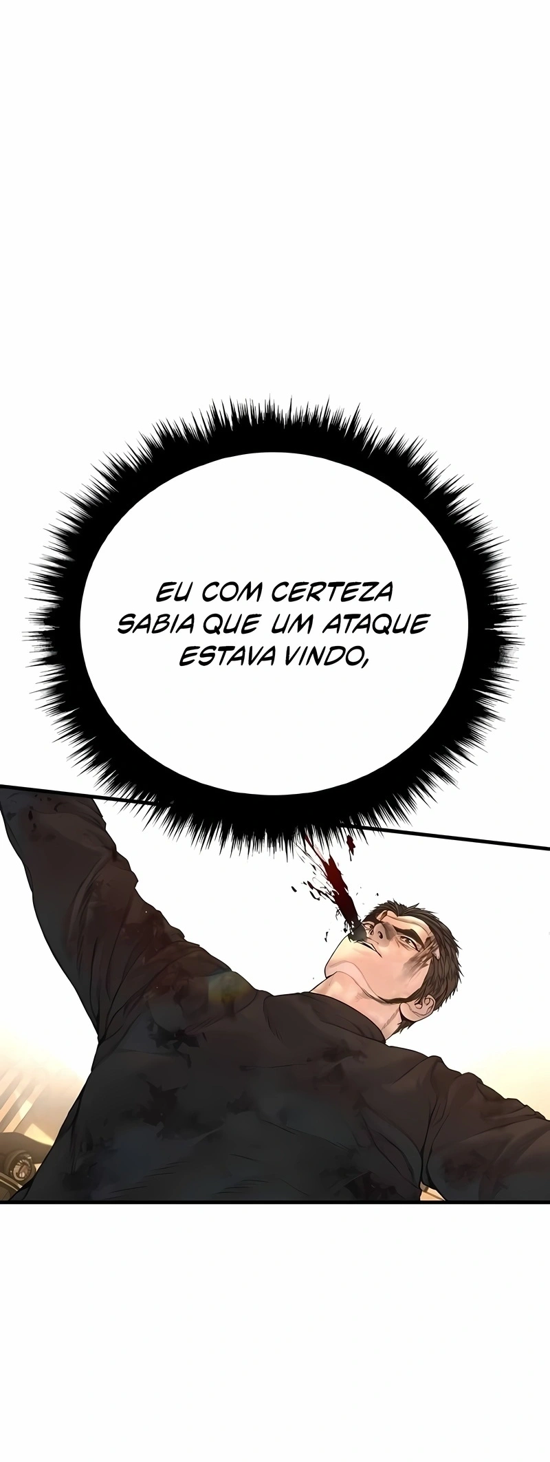 Gerente Kim Capítulo 225 Página 62