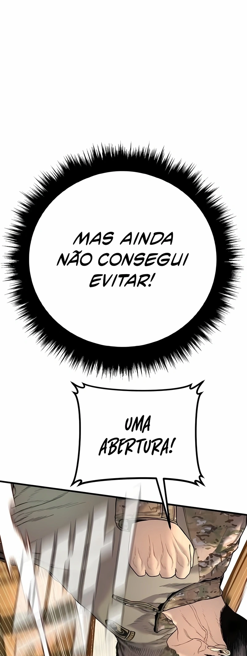 Gerente Kim Capítulo 225 Página 63