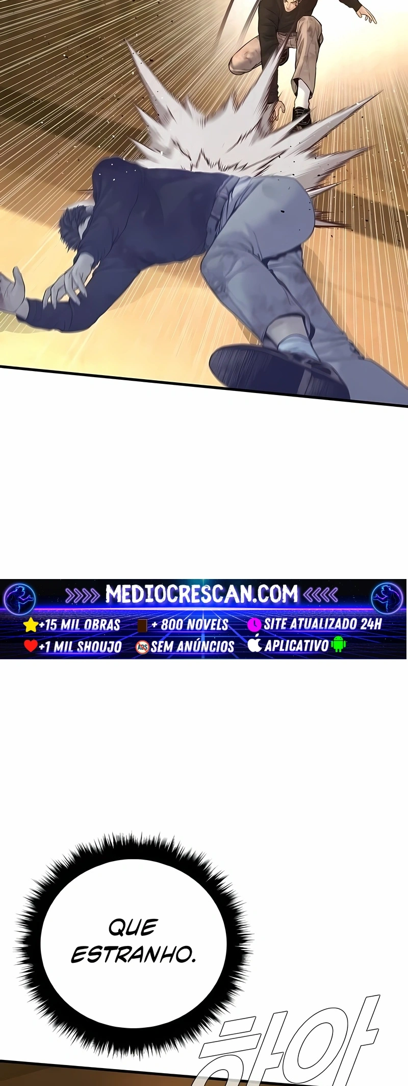 Gerente Kim Capítulo 225 Página 65