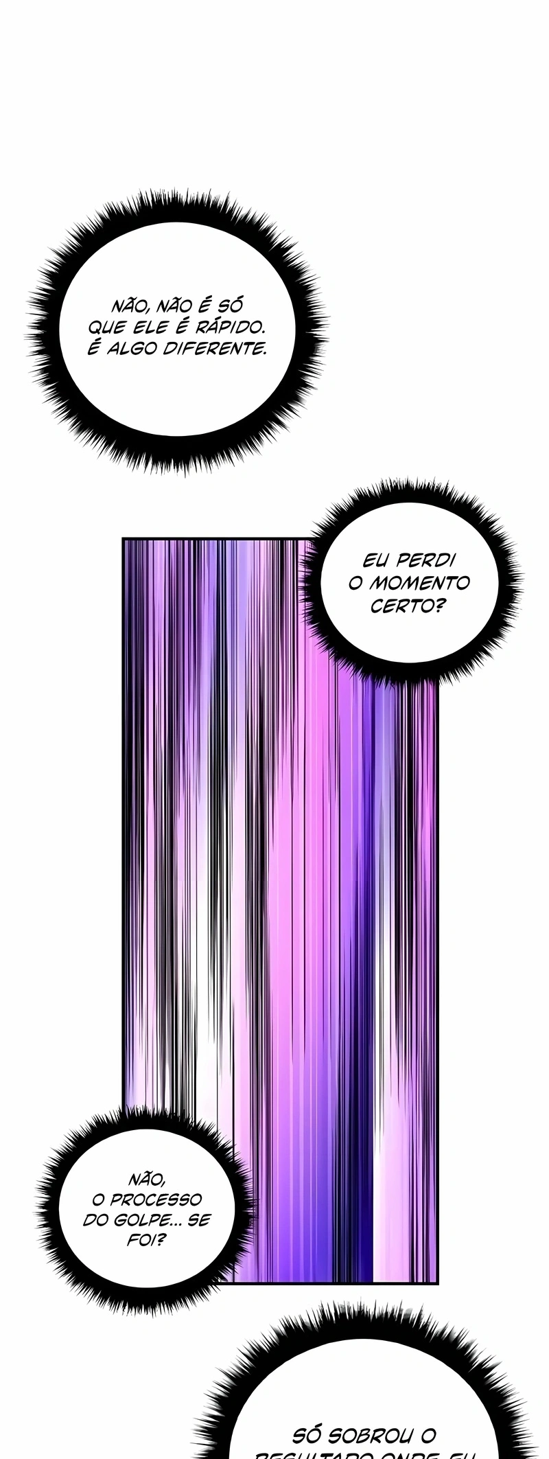 Gerente Kim Capítulo 225 Página 67