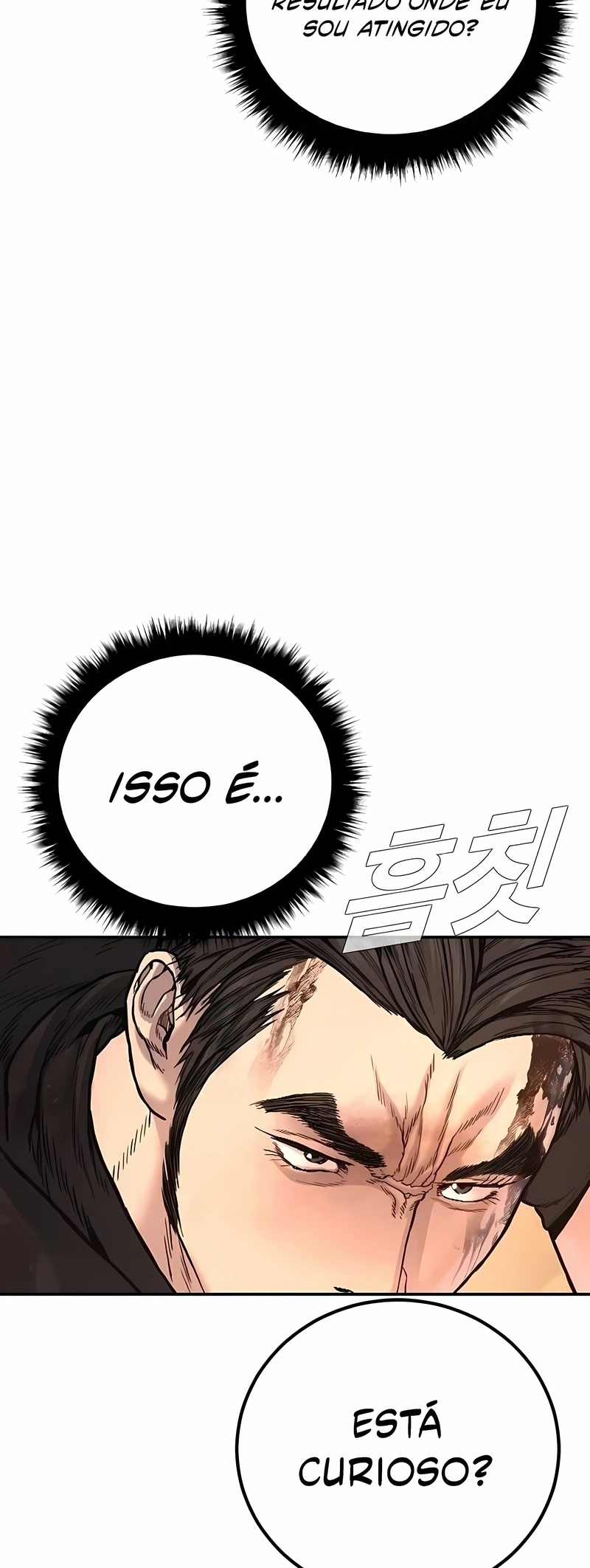 Gerente Kim Capítulo 225 Página 68