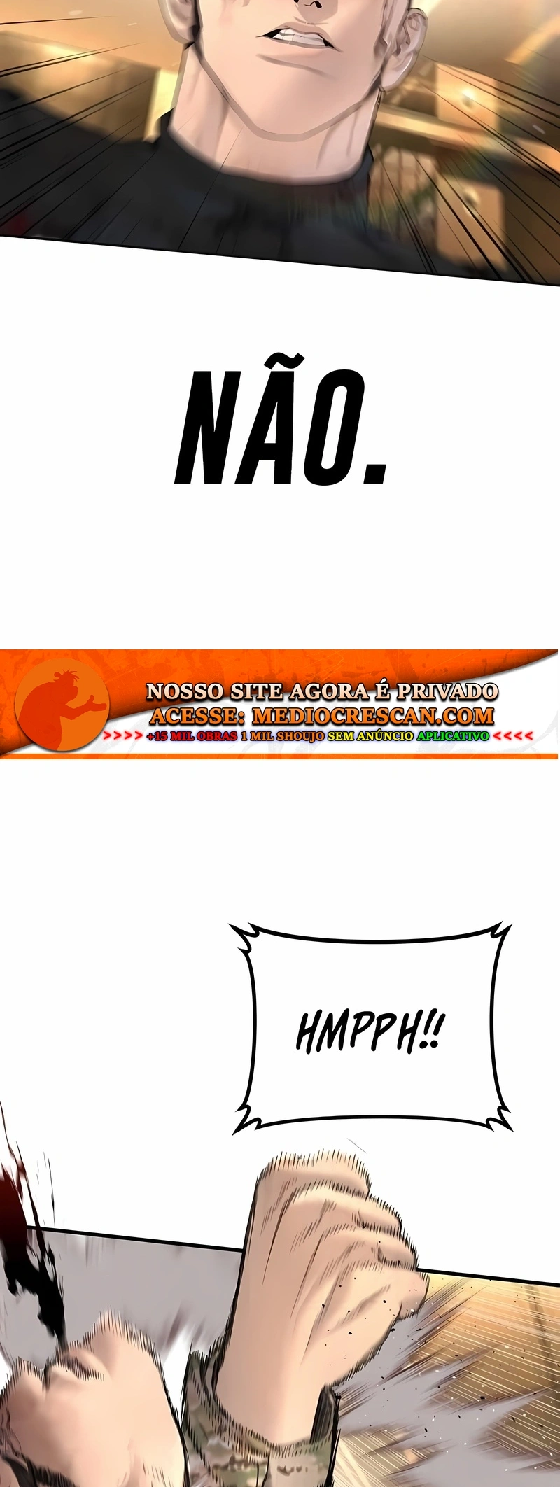 Gerente Kim Capítulo 225 Página 72