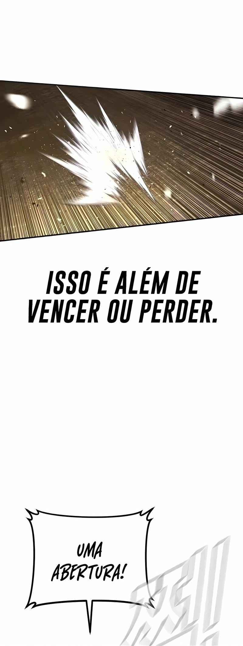 Gerente Kim Capítulo 225 Página 76