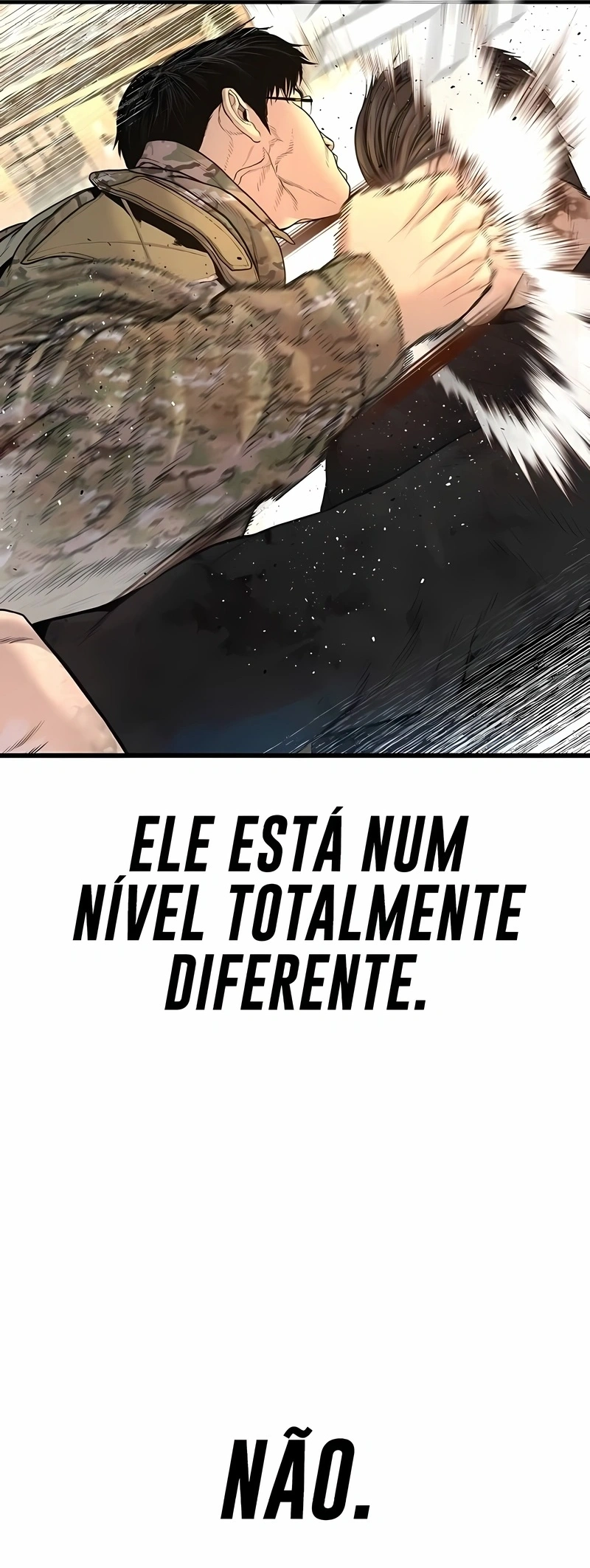 Gerente Kim Capítulo 225 Página 77