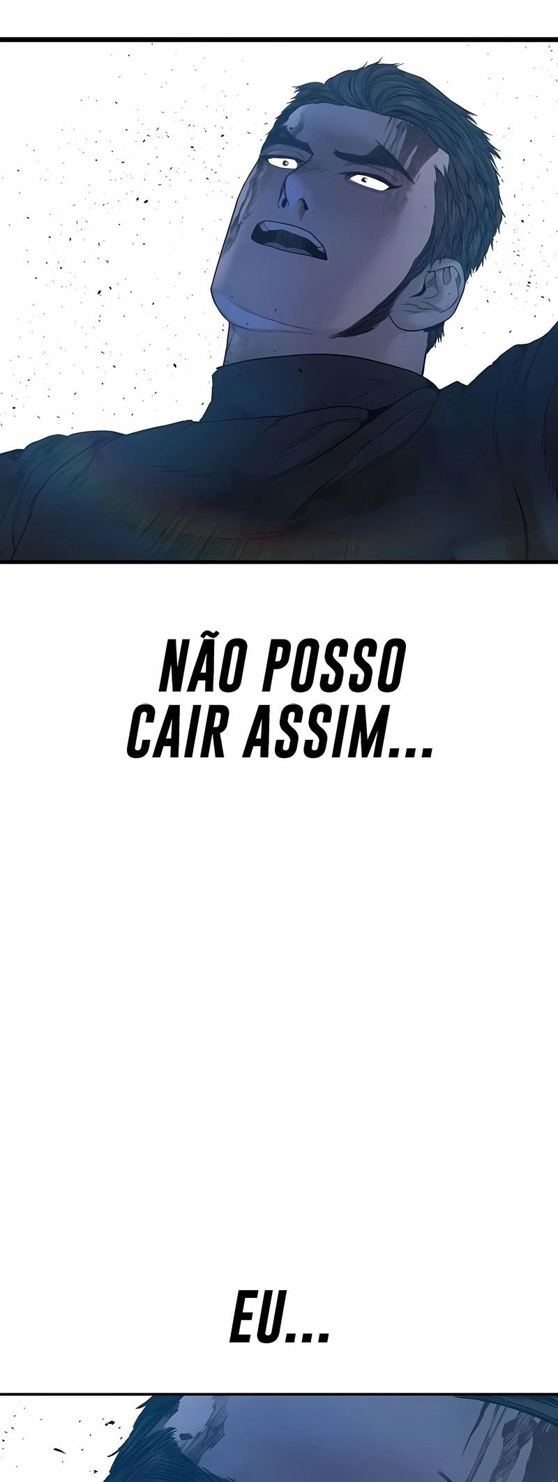 Gerente Kim Capítulo 225 Página 78
