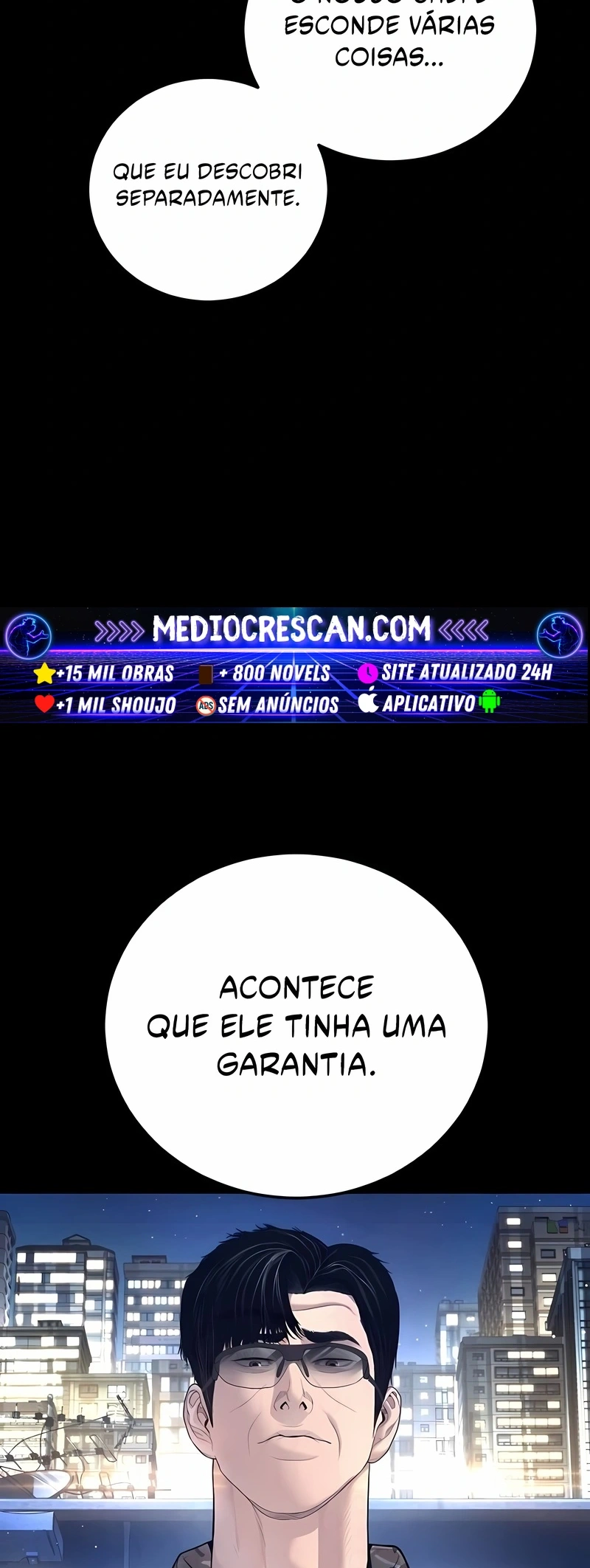 Gerente Kim Capítulo 225 Página 8
