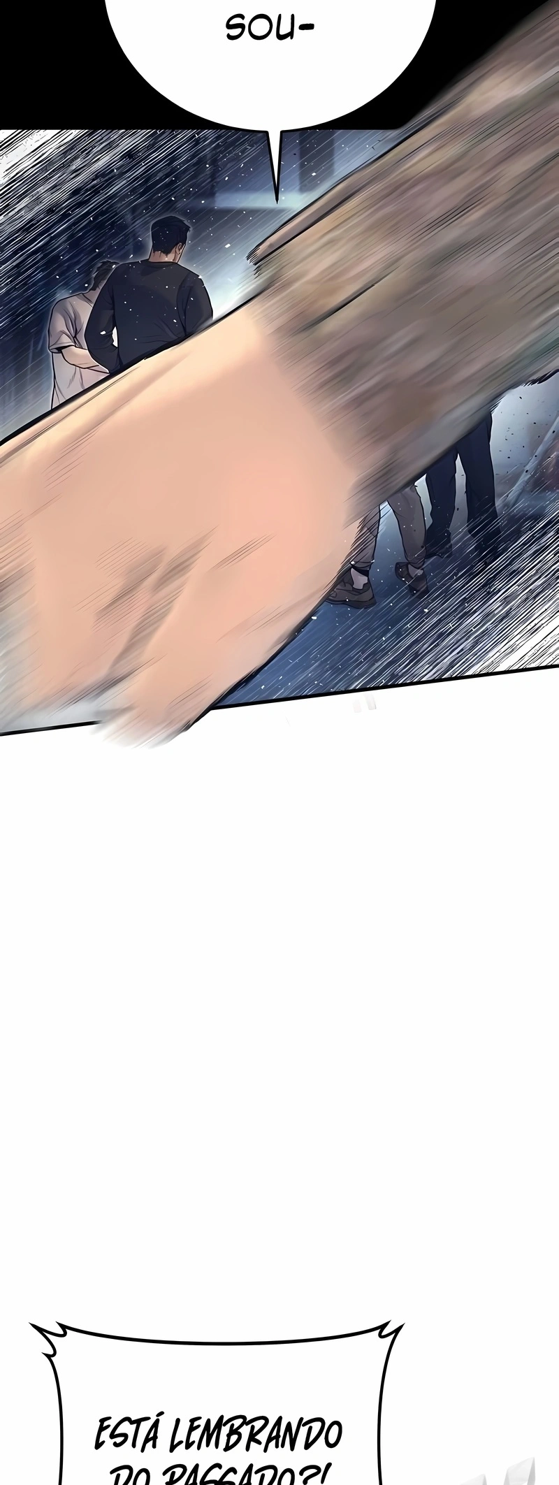 Gerente Kim Capítulo 225 Página 82