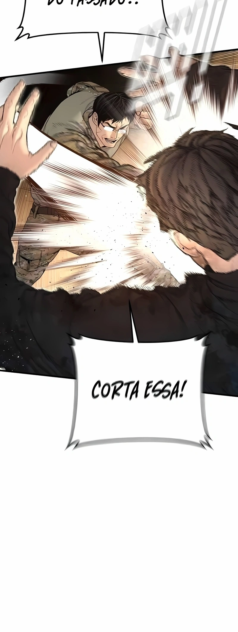 Gerente Kim Capítulo 225 Página 83